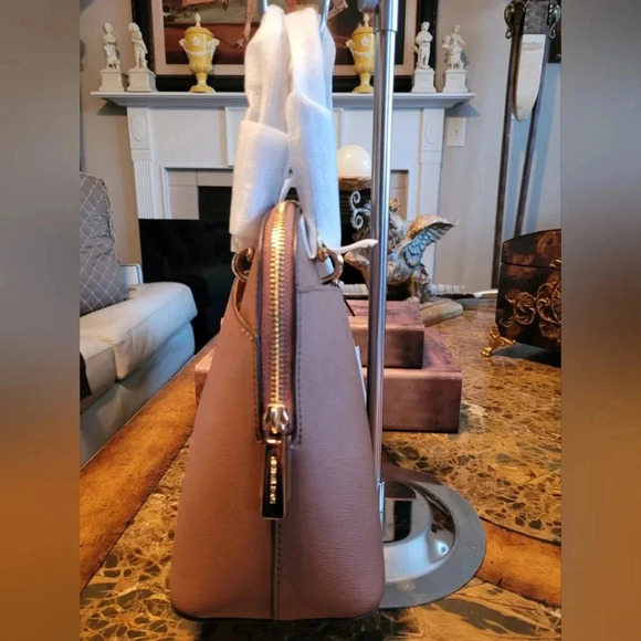 Michael Kors Dome style NWT - Picture 4 of 14